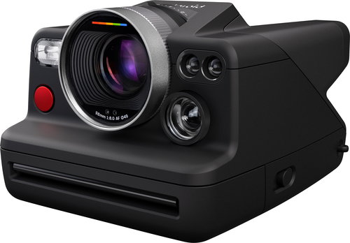 Polaroid I-2 - Instant Camera - Main image