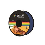 Polaroid ABS Blue 1kg - Filament