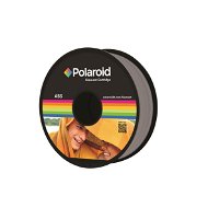 Polaroid ABS Silver 1kg - Filament