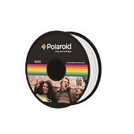 Polaroid PETG White 1 kg - Filament