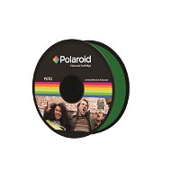 Polaroid PETG Green 1 kg - Filament