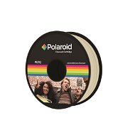 Polaroid PETG Natural 1kg - Filament