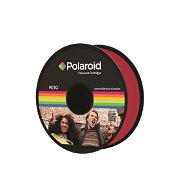 Polaroid PETG Magenta 1kg - Filament