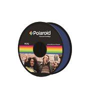 Polaroid PETG Blue 1 kg - Filament