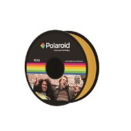 Polaroid PETG Yellow 1 kg - Filament
