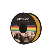 Polaroid PETG Gold 1 kg - Filament