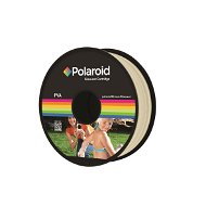 Polaroid PVA Natural 500 g - Filament