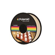 Polaroid WOOD Natural 500 g - Filament