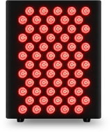 PALSAR7 Core red light therapy panel - Red Light Panel