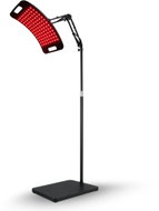 PALSAR7 Comfort Red Light Therapy Panel - Red Light Panel
