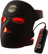PALSAR7 ultimátní 3D Fotonová LED maska na obličej - LED Mask
