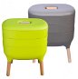 Urbalive Worm Composter - Worm composter