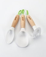 Plasita Cultivation Set, white - Garden Tool Set