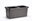 Plastia Self-watering Box Berberis DUO, Anthracite