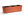 PLASTIA Self-watering box BERBERIS TRIO, terracotta
