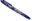 Blue, 0.7 / 0.35mm