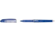 PILOT Frixion Point Blue, 0.5 / 0.25mm - Pen