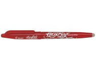 PILOT Frixion Ball 0.7 / 0.35mm red - Pen