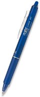 PILOT Frixion Clicker NAVY 0,7/0,35 mm modrý - Gélové pero