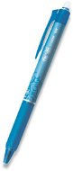 PILOT Frixion Clicker 0.5 / 0.25mm Light Blue - Pen