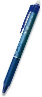 PILOT Frixion Clicker NAVY 0.5 / 0.25mm Blue - Pen