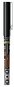 PILOT Hi-Tecpoint V5 0.3mm Black with Liquid Ink - Mika Limited Edition - Pen