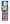 BASIC - Set mit 4 Farben