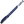 0.45 mm, black