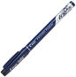 PILOT FriXion Fineliner L Black - Liner