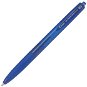 Kugelschreiber PILOT Super Grip-G 5x - blau - Kuličkové pero