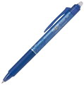 PILOT FriXion Clicker 05 / 0.25 mm, modré