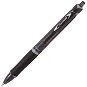 Ballpoint Pen PILOT Acroball Black - Kuličkové pero