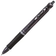 PILOT Acroball čierne - Guľôčkové pero