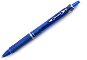 PILOT Acroball modré - Guľôčkové pero