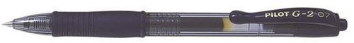 PILOT G-2 0.32mm blue - Gel Pen  - Main image