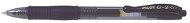 PILOT G-2 0.32 mm modré - Gélové pero