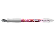 PILOT G-2 0,32 mm ružové - Gélové pero