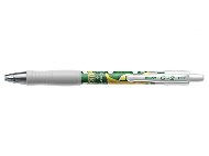 PILOT G-2 0,32 mm zelené - Gélové pero