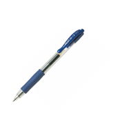 Roller PILOT G-2 05 / 0.25 mm, blue - Roller