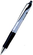 PILOT Acroball 0,25 mm čierne - Guľôčkové pero