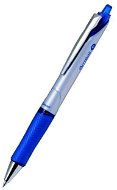 PILOT Acroball 0.25mm blue - Ballpoint Pen