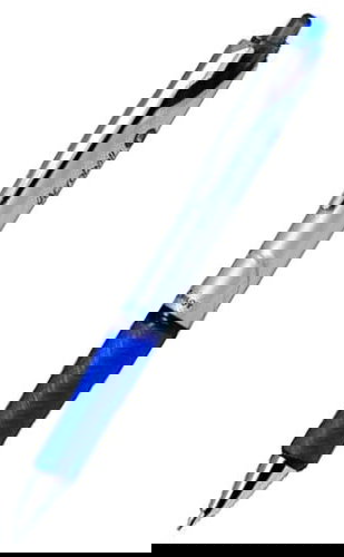 PILOT Acroball 0.25mm blue - Ballpoint Pen - Main image