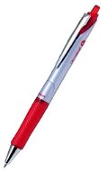 PILOT Acroball 0.25mm červené - Guľôčkové pero