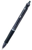 PILOT Acroball 0,28 mm schwarz - Kugelschreiber