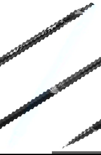 PILOT Acroball 0.28mm Black - Ballpoint Pen - Main image