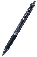 PILOT Acroball 0,28 mm čierne - Guľôčkové pero