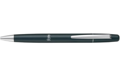 PILOT FriXion LX 07 / 0.35 mm, black - Eraser Pen - Main image