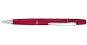 Eraser Pen PILOT FriXion LX 07 / 0.35 mm, red - Gumovací pero