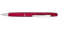 PILOT FriXion LX 07 / 0.35 mm, red - Eraser Pen