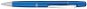 Gumovacie pero PILOT FriXion LX 07/0,35 mm, modré - Gumovací pero